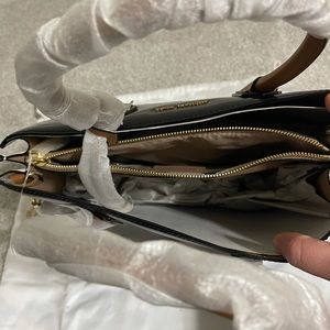 Brand new never used Michael Kors bag
